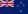 Flag of New Zealand svg