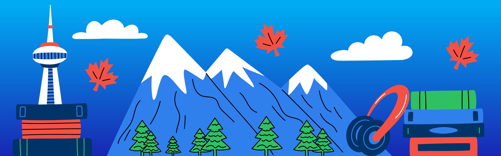 Maxway Education CANADA 1920 x 600